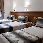 Kispet Hotel