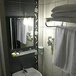 Kispet Hotel