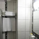 Hotel Kispet