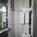 Kispet Hotel Canakkale