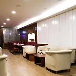 Hotel Kispet