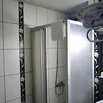 Kispet Hotel Canakkale