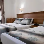 Kispet Canakkale