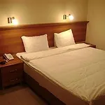 Kispet Hotel
