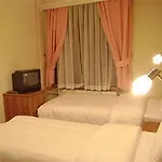 Hotel Kispet 3*