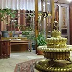 Hotel Kispet