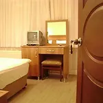 Kispet Hotel Canakkale