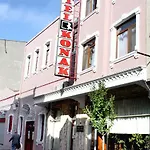 Kispet Çanakkale