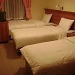 Kispet Hotel 3*