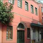 Kispet 3* Canakkale