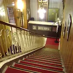 Kispet Hotel Canakkale