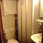 Kispet 3* Canakkale
