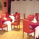 Kispet Hotel Canakkale