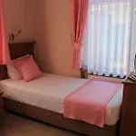 Kispet Hotel Canakkale