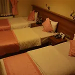 Kispet Hotel 3*