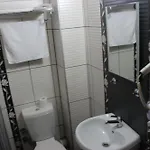 Hotel Kispet