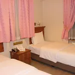 Kispet Hotel 3*