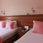 Kispet Hotel Çanakkale