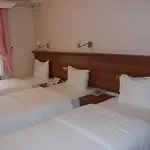 Hotel Kispet 3*