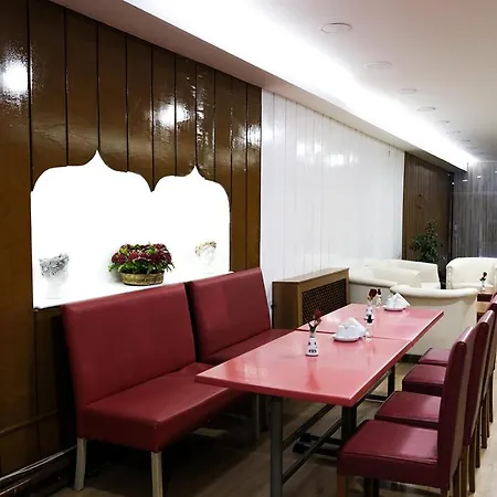 Kispet Çanakkale