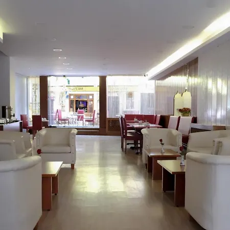 Kıspet 3*