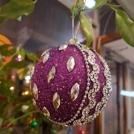 Otel Kıspet Çanakkale