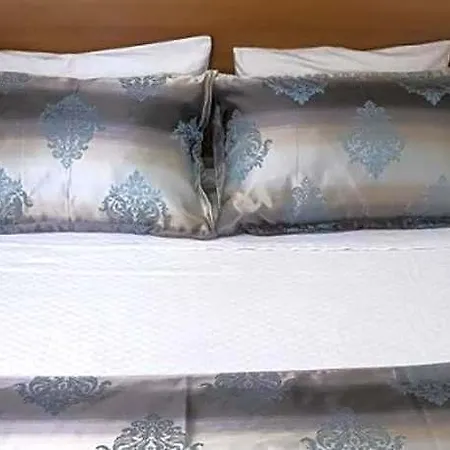 Отель Kispet Чанаккале