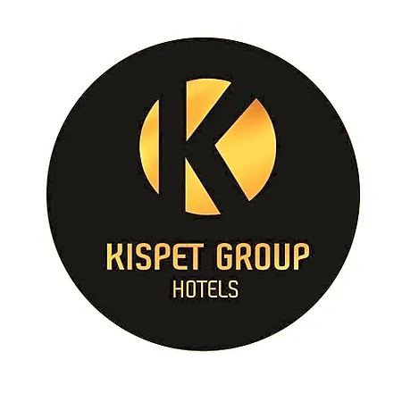 Kispet