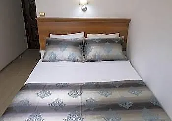 Kispet Κανακάλε
