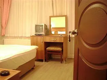 Kıspet Otel Çanakkale