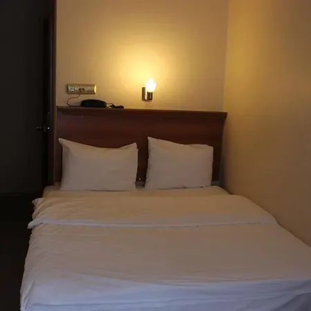 Kıspet