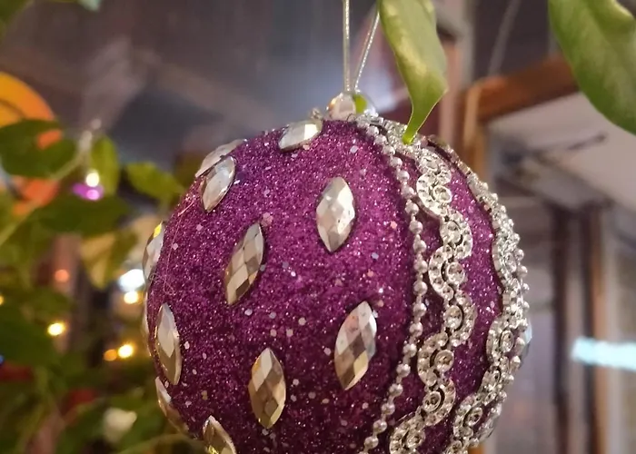 Hotel Kispet Canakkale