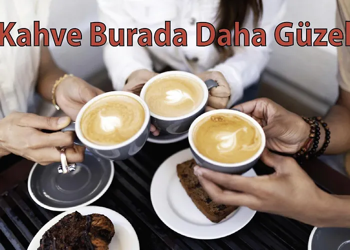 Kispet Hotel Canakkale